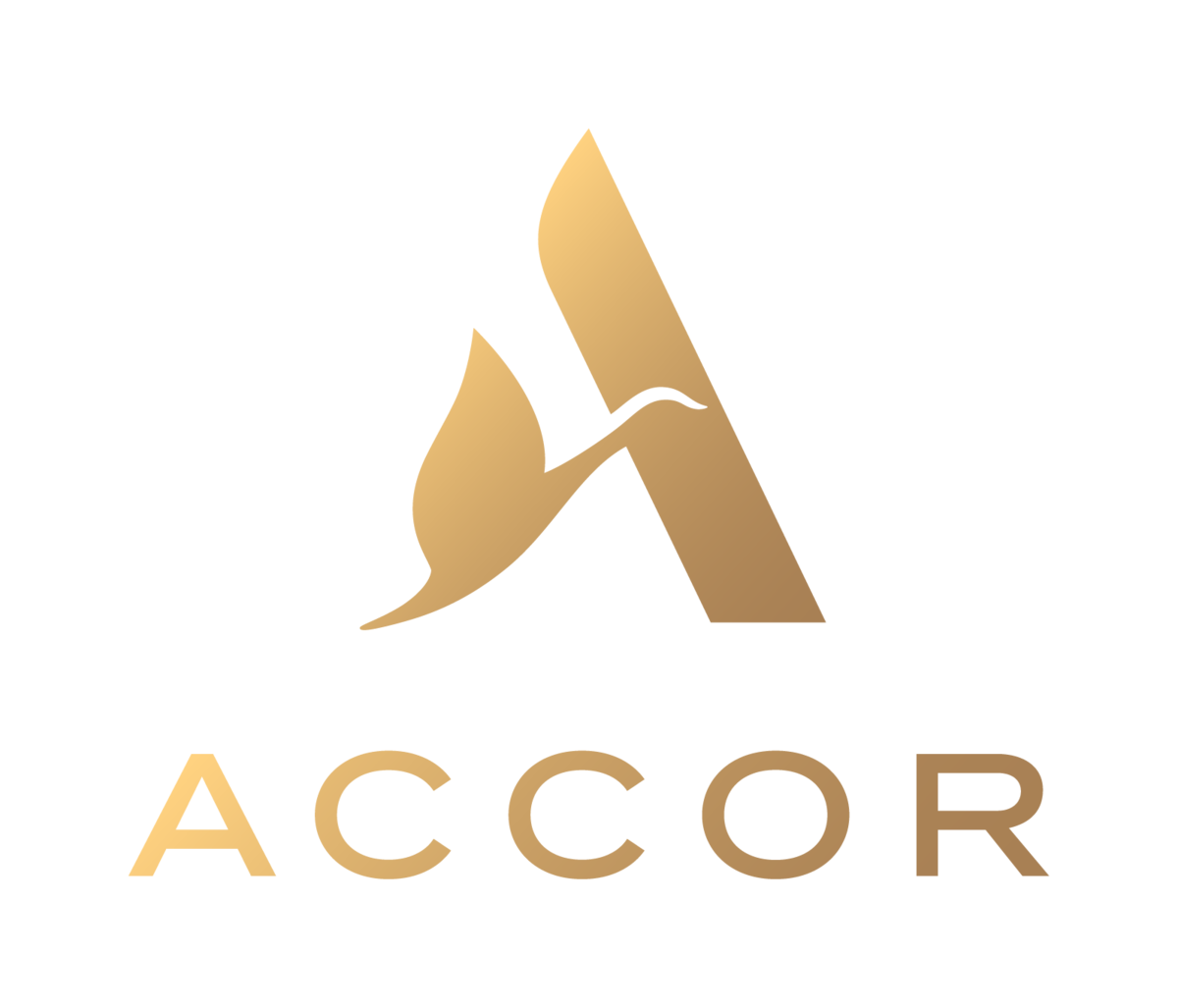 1200px-Accor_Logo (1)