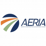 LOGO AERIA (1)_Plan de travail 1