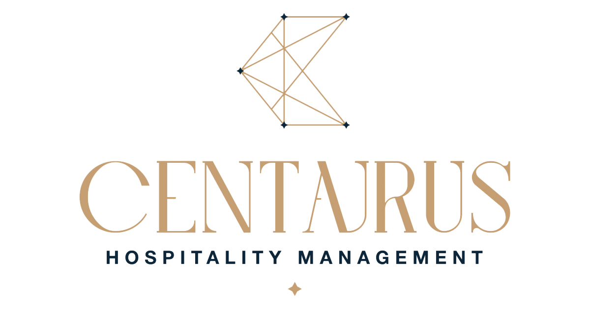 Logo-Centaurus-tr